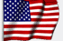 american flag - hot tubs spas for sale Jupiter