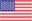 american flag hot tubs spas for sale Jupiter