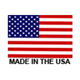 company overview - hot tubs spas for sale Jupiter