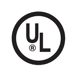 ul.com - hot tubs spas for sale Jupiter
