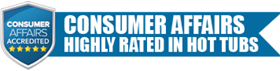 consumer affairs - hot tubs spas for sale Jupiter